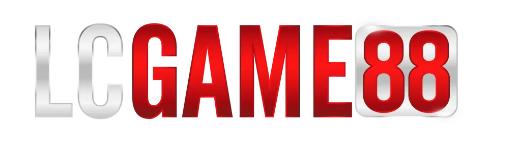 lcgame88